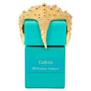 Cubia Tiziana Terenzi (U) 100ml (Original)