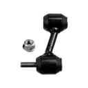 Orqa tortishish stabilizatori LEMFORDER MALIBU 35700 01
