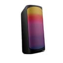 Akustik tizim 2E PCS231 RGB Matrix (2E-PCS231BK)