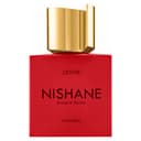 Zenne Nishane EDP (U) 55ml (Original)