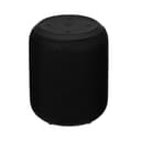 Akustik tizim 2E SoundXPod Waterproof