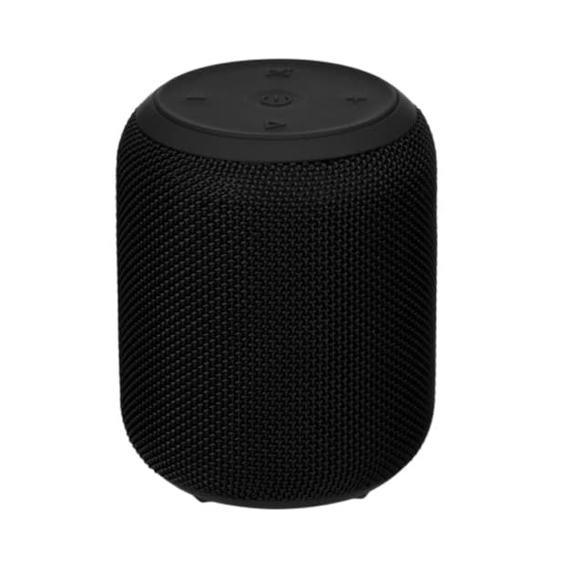 Akustik tizim 2E SoundXPod Waterproof — 1