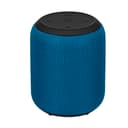 Akustik tizim 2E SoundXPod TWS, MP3, Wireless, Waterproof