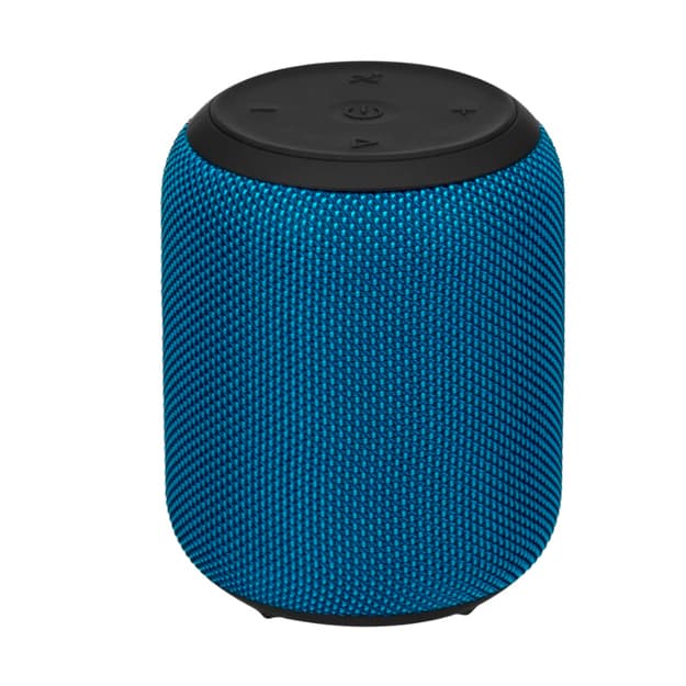 Akustik tizim 2E SoundXPod TWS, MP3, Wireless, Waterproof — 1