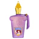 Casamorati La Tosca Xerjoff EDP (W) 100ml (Original)