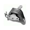 Osma qo‘l LEMFORDER ORLANDO 35827 01