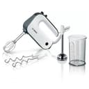 Bosch MFQ49700 Mixer