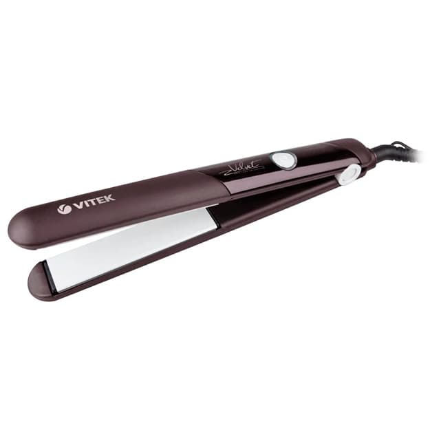 Vitek VT-2311 — 1