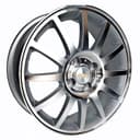 Diska Optira GmDat R17×100