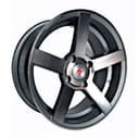 G‘ildirak diskalari Vossen 1 R16×114.3