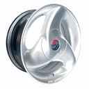 Avtomobil diskalar to‘plami 4 dona Kormetal R13×114