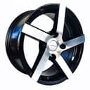 G‘ildirak disaklari Vossen R15
