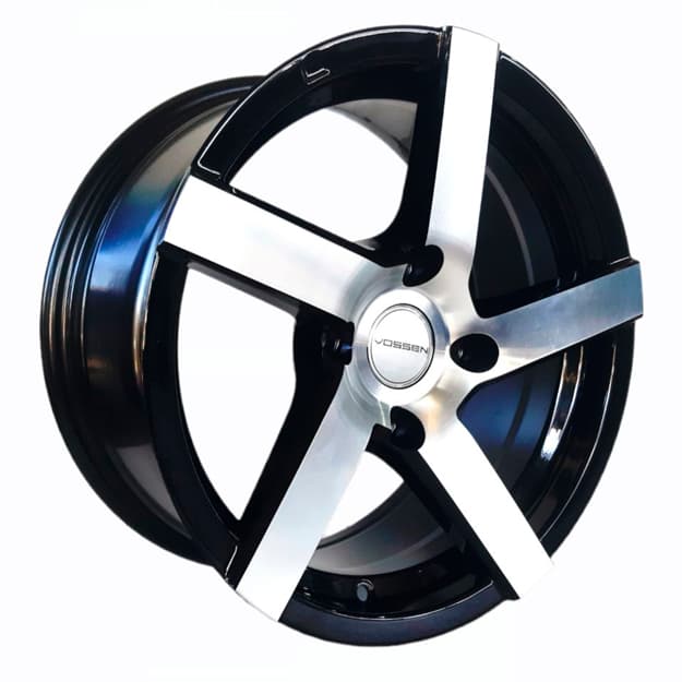 G‘ildirak disaklari Vossen R15 — 1