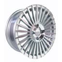 Saka diska Rols model R15×100