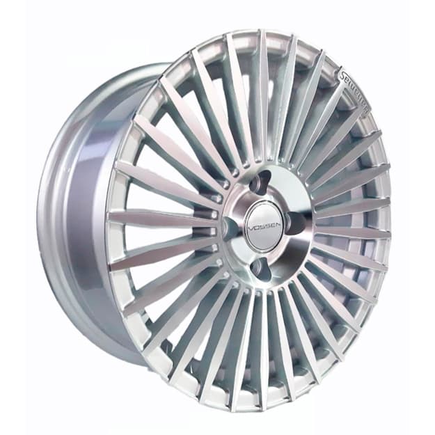 Saka diska Rols model R15×100 — 1