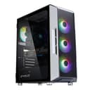 Kompyuter korpusi Zalman i3NEO Black