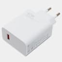 Quvvatlash qurilmasi Xiaomi 67W Fast Charger