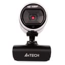 Veb-kamera A4tech PK-910H