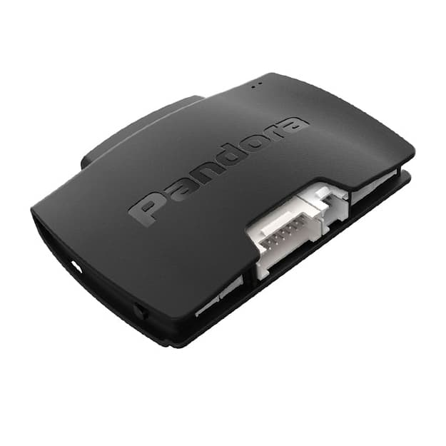 Avtomobil signalizatsiyasi Pandora UX 4790 plus — 1