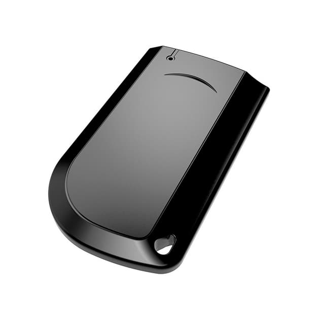 Avtomobil signalizatsiyasi Pandora UX-4G — 1