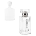 Essens m 013 (Silver Mountain Water Creed) EDP 50 ml