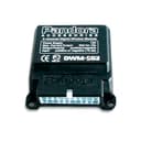 Avtomobil oynasini boshqarish moduli Pandora DWM-502