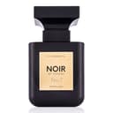 Noir by Essens - №7 (Tom Ford White Patchouli) W EDP 50ml