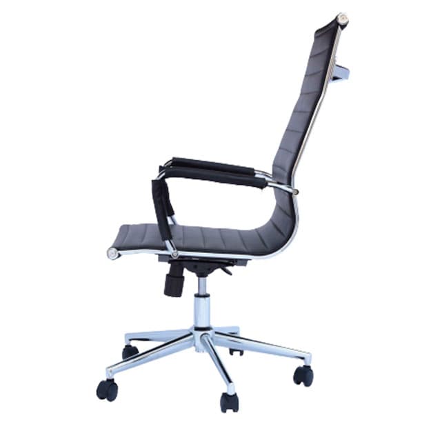Ofis kreslosi Belvin FLEX — 1
