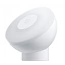 Night Light with Motion Sensor Xiaomi Mi Motion-Activated Night Light 2