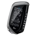 Avtomobil signal Magicar M907S