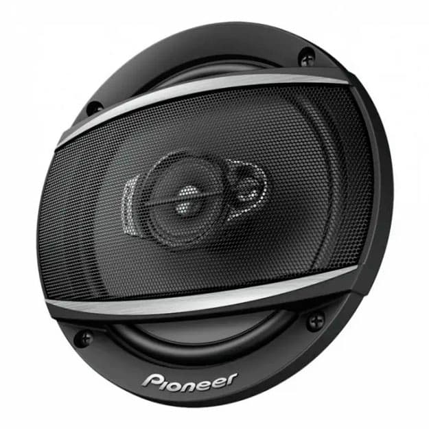 Avtomobil akustikasi 16 PIONEER TS-A1677S — 1