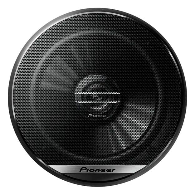 Kalonka Pioneer TS-G1620F 16sm — 1