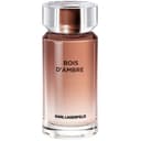 Karl Lagerfeld Bois D'Ambre EDT (M) 100ml (Original)