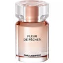 Karl Lagerfeld Fleur de Pecher EDP (W) 50ml Original