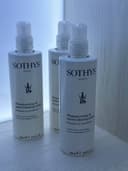 LEMON 2IN1 SHAMPOO 110984