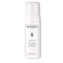 Shower foam - Amber and myrrh escape 139024