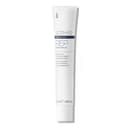 Repair balm 160358