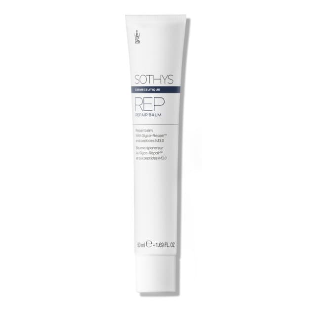 Repair balm 160358 — 1