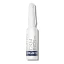 RA Regenerative Ampoules (1.5mlx14) 160362