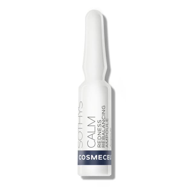 RA Regenerative Ampoules (1.5mlx14) 160362 — 1