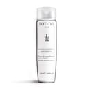 Micellar Cleansing Water 160278