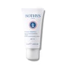 HYDRA-PROTECTING FACE CREAM SPF15 109912