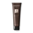 Energising face cleanser 150726