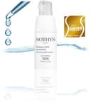 Soothing SOS-serum 206036