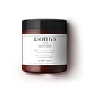 Oriental exfoliating paste - Amber and myrrh escape 139015