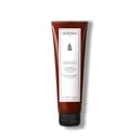 Oziqlantiruvchi tana elixir Amber va myrrh escape-oziqlantiruvchi tana kremi jeli 139008
