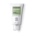 Skin radiance exfoliant 190102