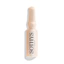 Brightening Essential ampoules (1.5mlx7) 160352