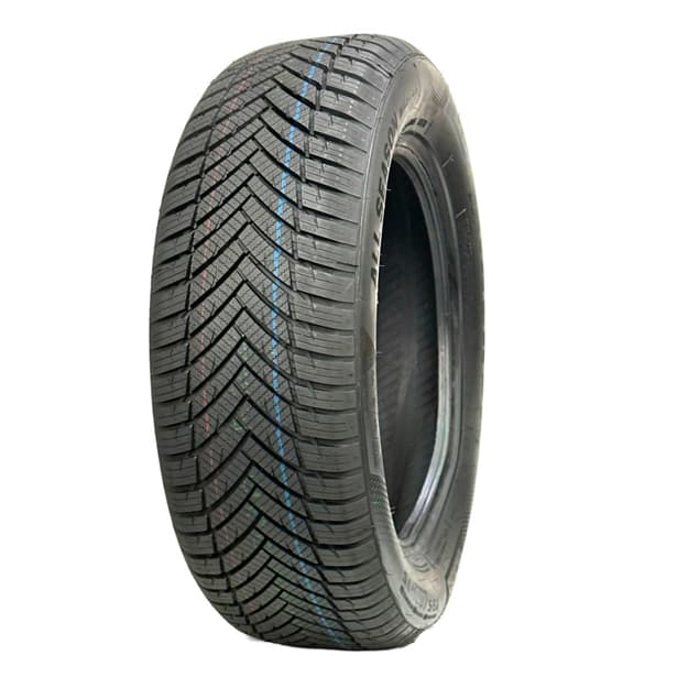 Автомобильные шины Minerva All Season 165/70R13 — 1