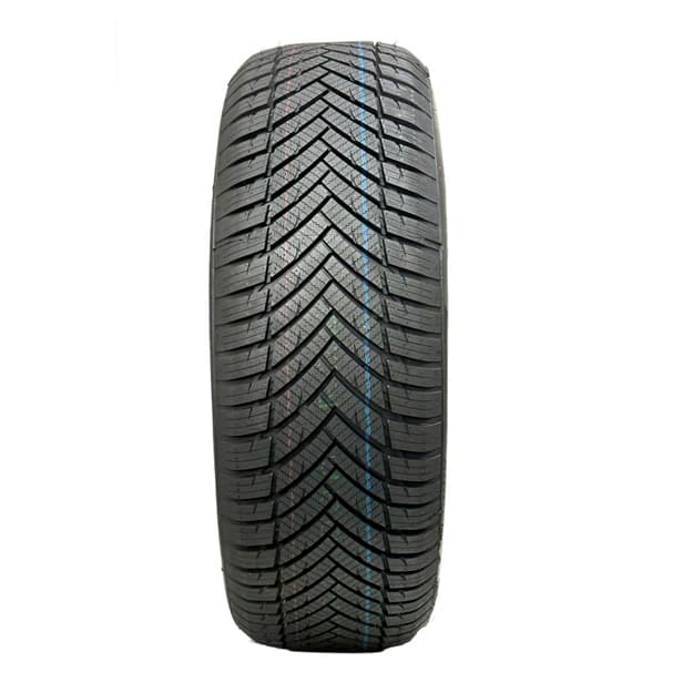 Автомобильные шины Minerva All Season 175/70R13 — 1